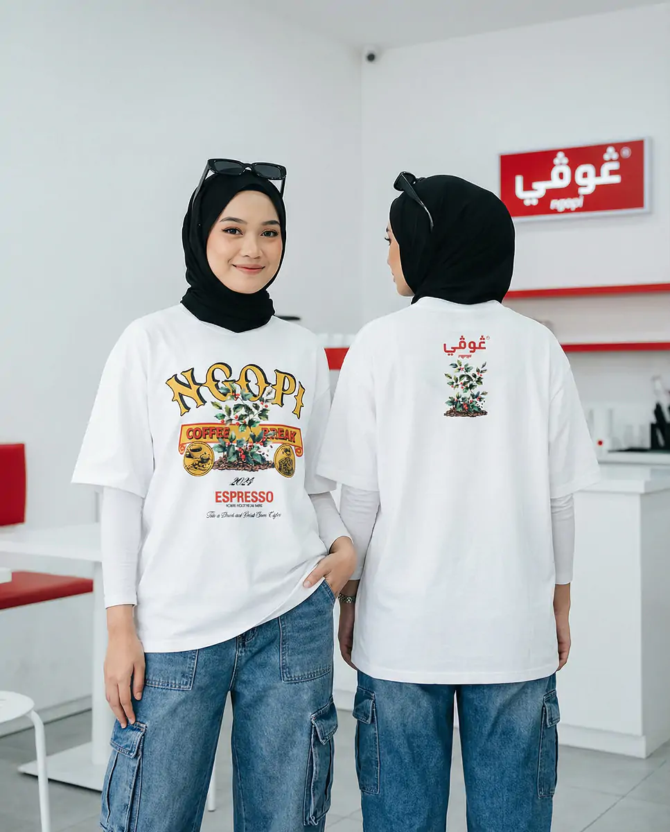 D2_WHITE 1