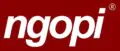 Ngopi Worldwide