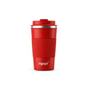 Ngopi Tumbler